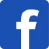 Connect with Facebook Facebook