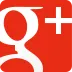 Connect with Google Google