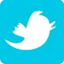 Connect with Twitter Twitter